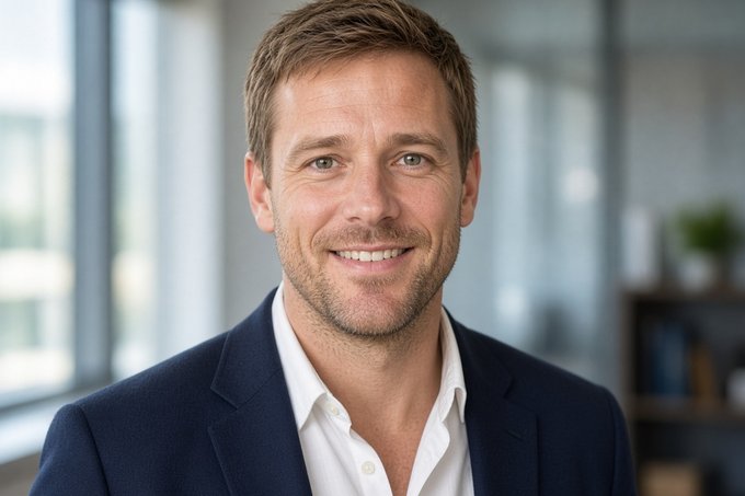 Callum Haverford – Editor-in-Chief at legitbonusreview.sbs