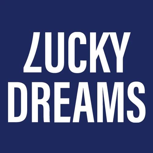 Featured casino logo